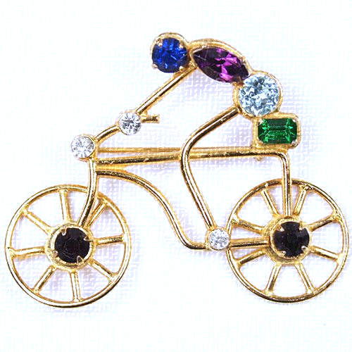 Picture-1-cyclist