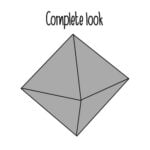 Hexagonal